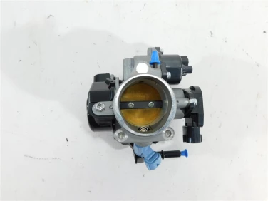 Przepustnica suzuki lta 750 xp kingquad u-11 13400-31g10