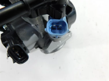 Przepustnica suzuki lta 750 xp kingquad u-11 13400-31g10