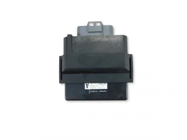 MODUŁ STEROWNIK KOMPUTER SUZUKI LTA 750 XP KINGQUAD U-11 32920-321G31