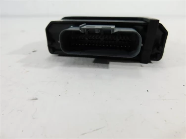 ModuŁ sterownik komputer suzuki lta 750 xp kingquad u-11 32920-321g31