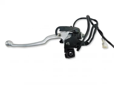 DŹWIGNIA HAMULCA SUZUKI LTA 750 XP KINGQUAD U-11 57501-27H01