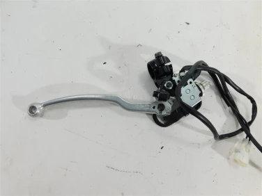 DŹwignia hamulca suzuki lta 750 xp kingquad u-11 57501-27h01