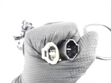 DŹwignia hamulca suzuki lta 750 xp kingquad u-11 57501-27h01