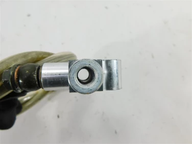 PrzewÓd hamulec cf moto 500 goes u-11 9010-080160