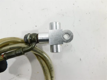 PrzewÓd hamulec cf moto 500 goes u-11 9010-080160