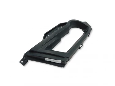 OBUDOWA LAMPY TYŁ CF MOTO 850 1000 XC C-FORCE U-11 9AWA-043021