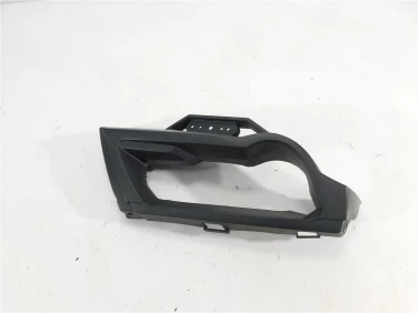 Obudowa lampy tyŁ cf moto 850 1000 xc c-force u-11 9awa-043021