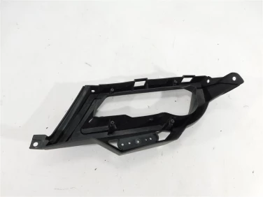 Obudowa lampy tyŁ cf moto 850 1000 xc c-force u-11 9awa-043021