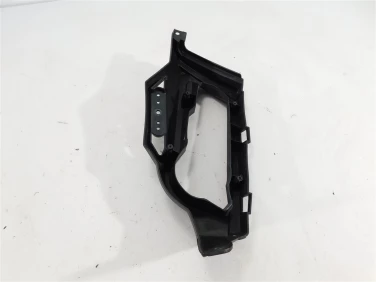 Obudowa lampy tyŁ cf moto 850 1000 xc c-force u-11 9awa-043021