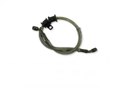 PRZEWÓD HAMULEC CF MOTO 500 GOES U-11 9010-080190