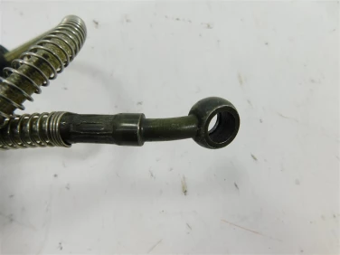 PrzewÓd hamulec cf moto 500 goes u-11 9010-080190