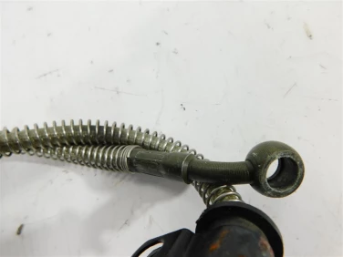 PrzewÓd hamulec cf moto 500 goes u-11 9010-080190