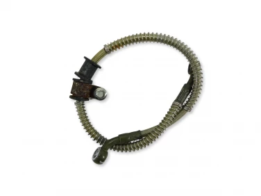 PRZEWÓD HAMULEC CF MOTO 500 GOES U-11 9010-080190