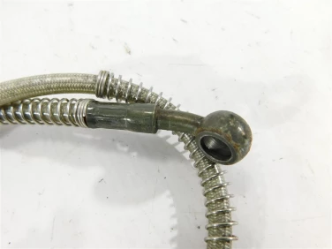 PrzewÓd hamulec cf moto 500 goes u-11 9010-080190