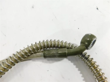 PrzewÓd hamulec cf moto 500 goes u-11 9010-080190