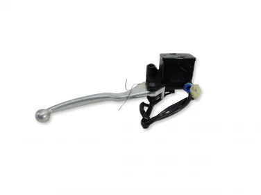 POMPA HAMULCOWA SUZUKI LTA 750 XP KINGQUAD U-11 59600-31D01