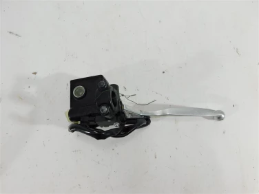 Pompa hamulcowa suzuki lta 750 xp kingquad u-11 59600-31d01