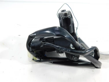 Pompa hamulcowa suzuki lta 750 xp kingquad u-11 59600-31d01