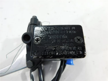 Pompa hamulcowa suzuki lta 750 xp kingquad u-11 59600-31d01