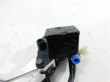 Pompa hamulcowa suzuki lta 750 xp kingquad u-11 59600-31d01