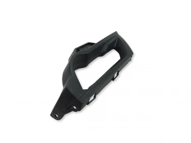 OBUDOWA LAMPY TYŁ CF MOTO 850 1000 XC C-FORCE U-11 9AWA-043022