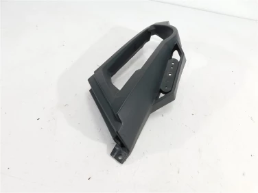 Obudowa lampy tyŁ cf moto 850 1000 xc c-force u-11 9awa-043022