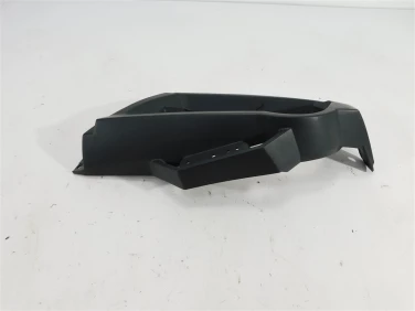 Obudowa lampy tyŁ cf moto 850 1000 xc c-force u-11 9awa-043022