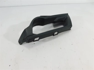 Obudowa lampy tyŁ cf moto 850 1000 xc c-force u-11 9awa-043022