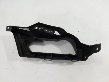 Obudowa lampy tyŁ cf moto 850 1000 xc c-force u-11 9awa-043022