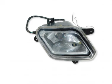 LAMPA PRZÓD PRZEDNIA CAN-AM OUTLANDER MAX XMR G1 U-11 7100008691