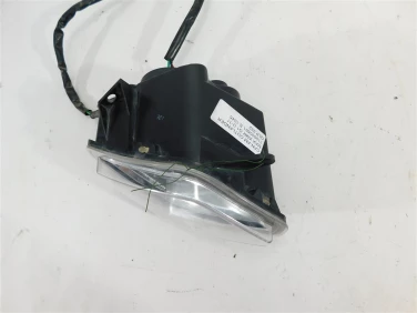 Lampa przÓd przednia can-am outlander max xmr g1 u-11 7100008691