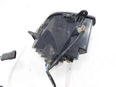 Lampa przÓd przednia can-am outlander max xmr g1 u-11 7100008691