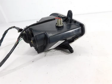 Lampa przÓd przednia can-am outlander max xmr g1 u-11 7100008691