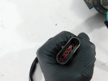 Lampa przÓd przednia can-am outlander max xmr g1 u-11 7100008691