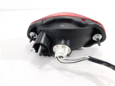Lampa tyŁ tylna suzuki lta 750 xp kingquad u-11 35710-31g00
