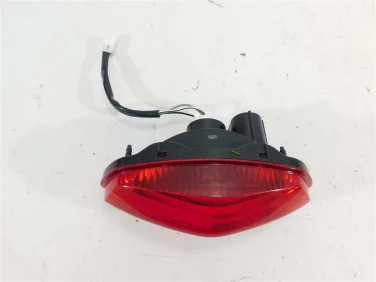 Lampa tyŁ tylna suzuki lta 750 xp kingquad u-11 35710-31g00