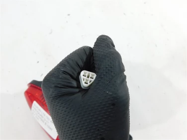 Lampa tyŁ tylna suzuki lta 750 xp kingquad u-11 35710-31g00