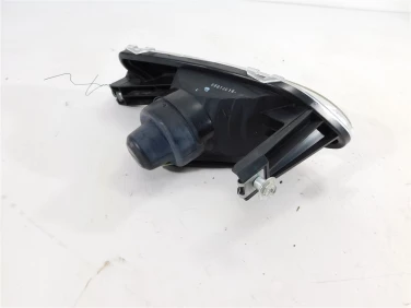 Lampa przÓd przednia suzuki lta 750 xp kingquad u-11 35300-31g92