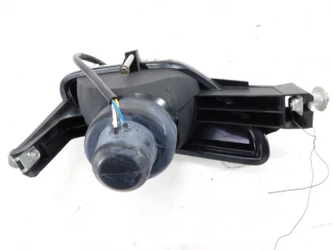 Lampa przÓd przednia suzuki lta 750 xp kingquad u-11 35300-31g92