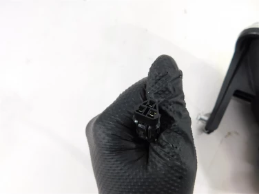 Lampa przÓd przednia suzuki lta 750 xp kingquad u-11 35300-31g92