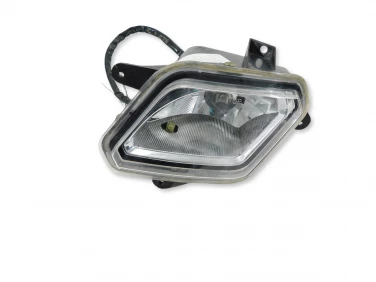LAMPA PRZÓD PRZEDNIA CAN-AM OUTLANDER MAX XMR G1 U-11 710000862