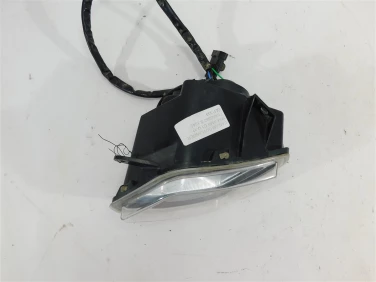 Lampa przÓd przednia can-am outlander max xmr g1 u-11 710000862