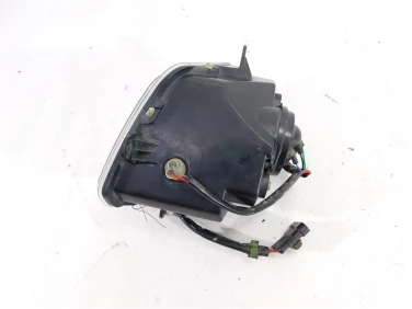 Lampa przÓd przednia can-am outlander max xmr g1 u-11 710000862