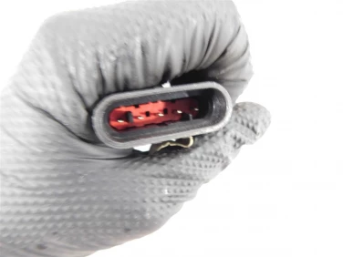 Lampa przÓd przednia can-am outlander max xmr g1 u-11 710000862