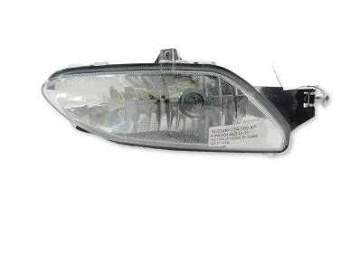 LAMPA PRZÓD PRZEDNIA SUZUKI LTA 750 XP KINGQUAD U-11 35100-31G92