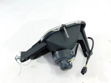 Lampa przÓd przednia suzuki lta 750 xp kingquad u-11 35100-31g92