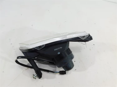 Lampa przÓd przednia suzuki lta 750 xp kingquad u-11 35100-31g92