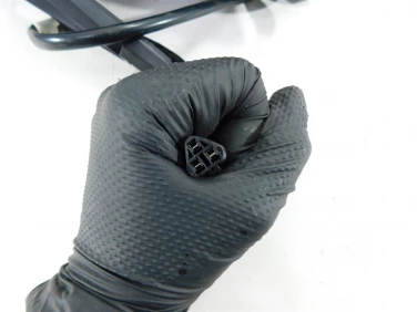 Lampa przÓd przednia suzuki lta 750 xp kingquad u-11 35100-31g92