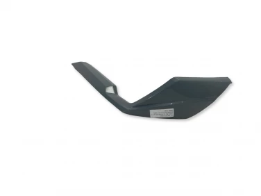 PLASTIK PRZÓD GRIL ATRAPA CF MOTO 850 1000 XC C-FORCE U-11 9AWA-041015