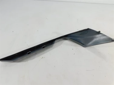 Plastik przÓd gril atrapa cf moto 850 1000 xc c-force u-11 9awa-041015